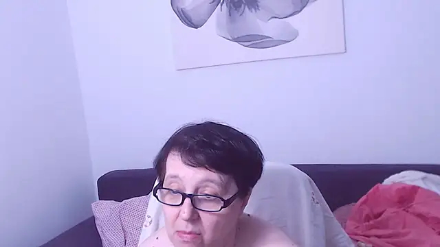 ChristaRose live sex cam
