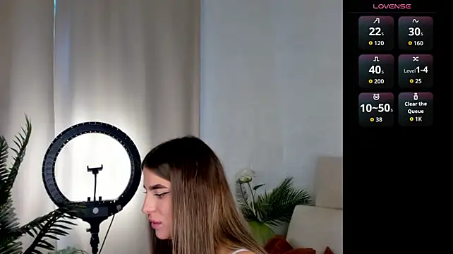emy__angel webcam