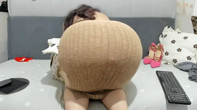 BrendaWildd webcam