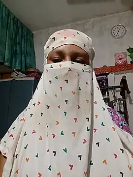 sapan_sexe webcam