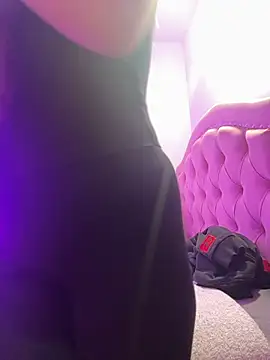 Angela_boobs19 webcam