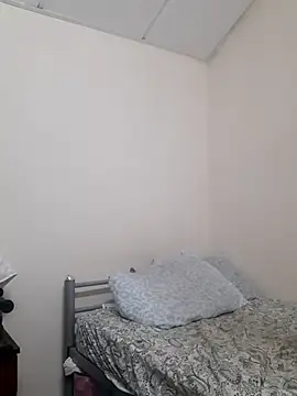 Dmakaty