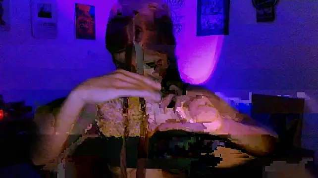 alex_one888 webcam