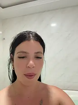Rafaellaz webcam