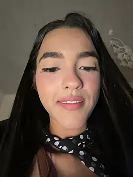 ary_doll