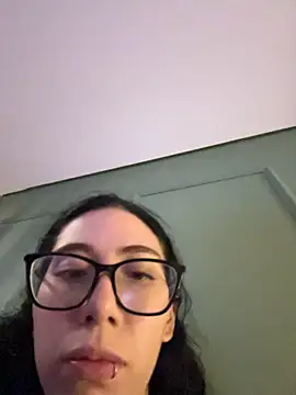 Alice_surprise live sex cam
