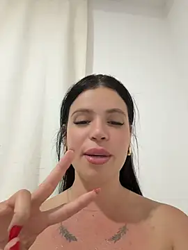 Rafaellaz