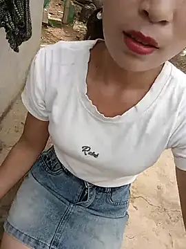 Thobaby112