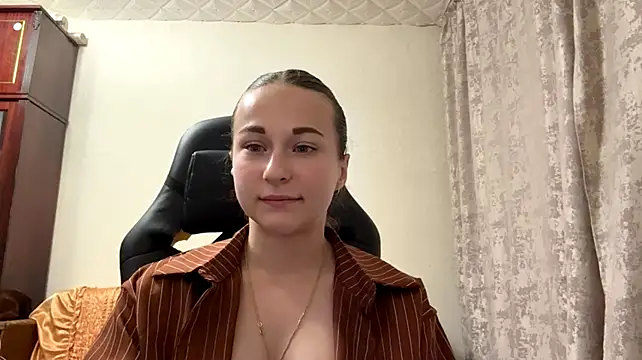 TaIliedGuest