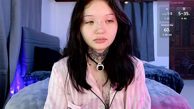 Lein_Bone webcam