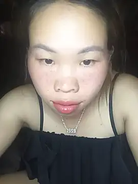 alice0074 webcam