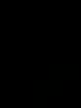 MileyGia live sex cam