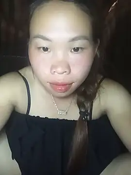 alice0074 webcam