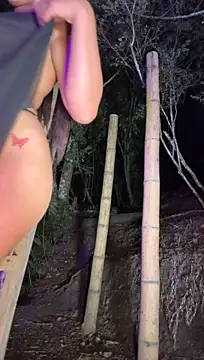 mariannella