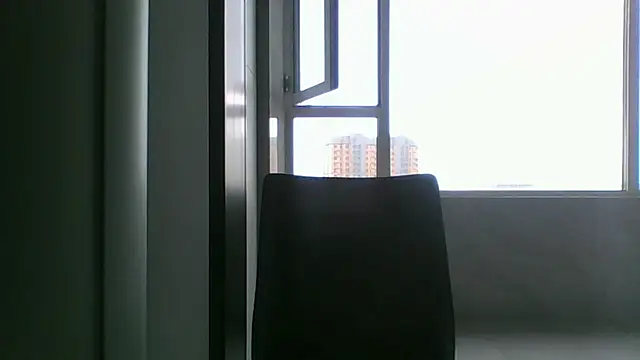 nole_china7 (Ask my age) - talk / fun / cum