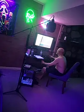 chronic_vibez webcam