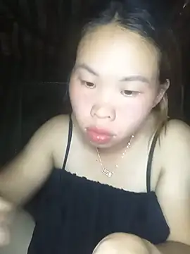 alice0074 webcam