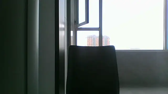 nole_china7 webcam