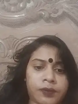 annuma22 webcam