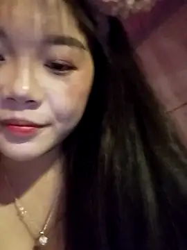 Baa-bee22 webcam