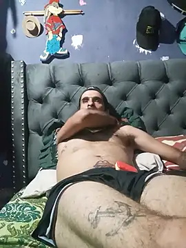 hairy_mannn