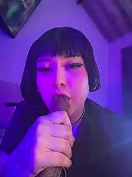 Taelynn_