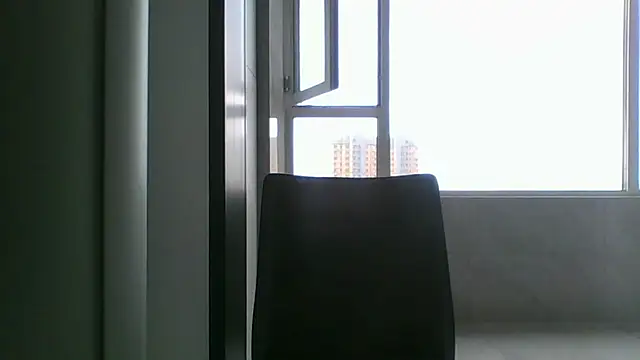 nole_china7 (Ask my age) - talk / fun / cum