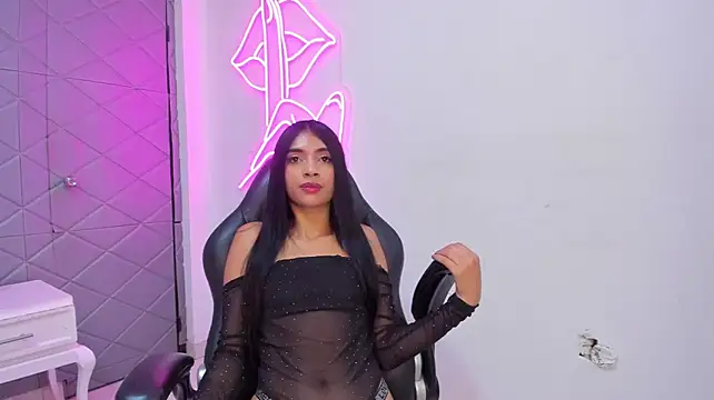 KattyLilli