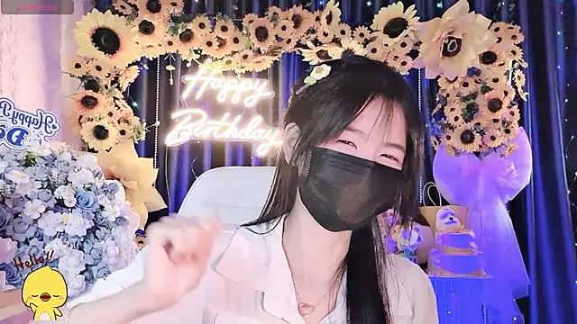 Your-Sunshinee