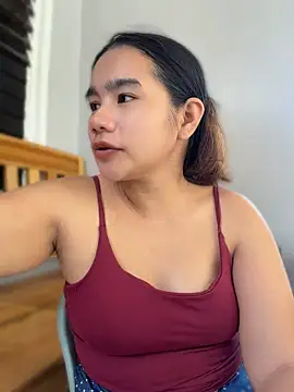 Kissy07