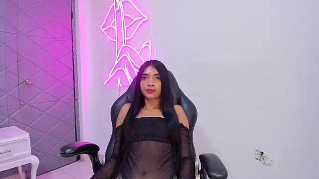 KattyLilli webcam
