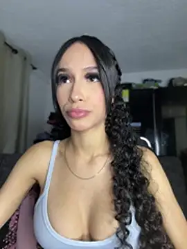 Miaa_love6969