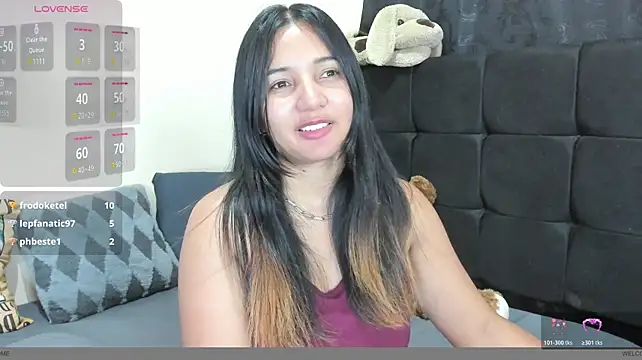 zusan_king_
