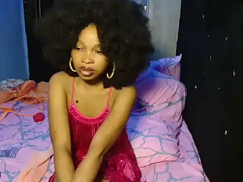 flirt_doll