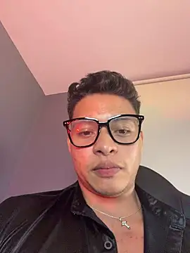 EvanGreey_