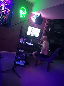 chronic_vibez