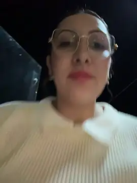 KittyObsession live sex cam
