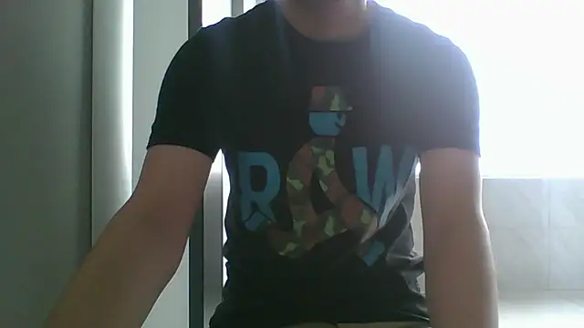 nole_china7 webcam