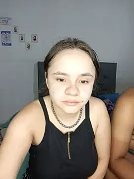 sweetrabbit29 (G teen) - SQUIRT🌊💧