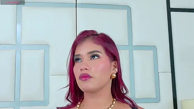 KaseyRosse webcam