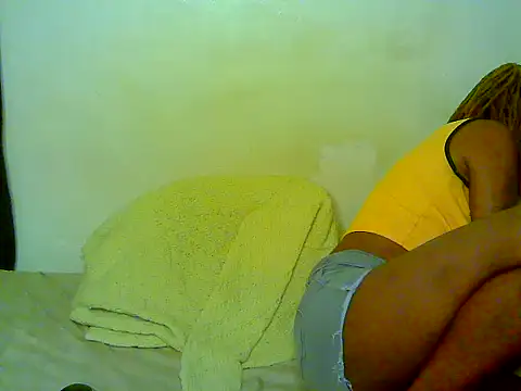 Slim_doli