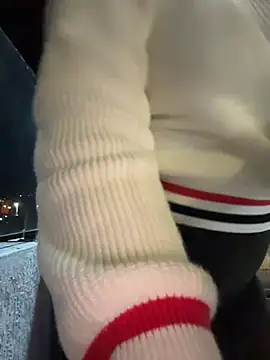KittyObsession live sex cam