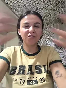 Daniela-rosee