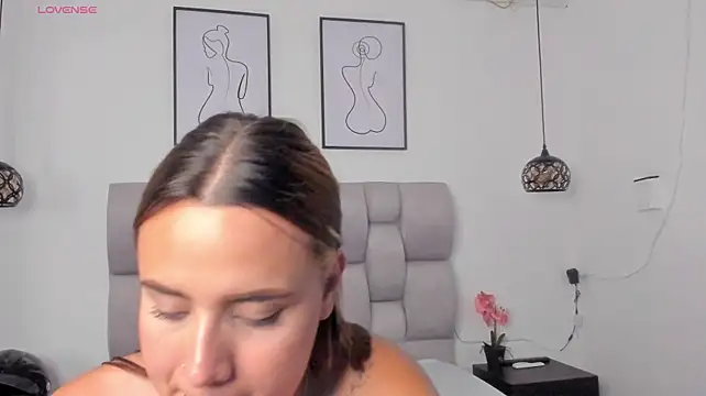 Susan-Sweet-7 webcam