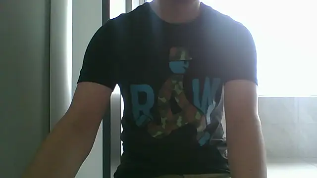 nole_china7 webcam