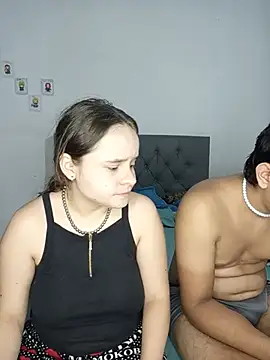 sweetrabbit29 (G teen) - SQUIRT🌊💧