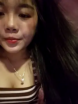 baa-bee22 (F teen) - Hij