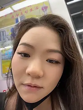 xiaoxiaocheng678 webcam
