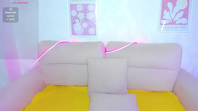 Alexa_temptress