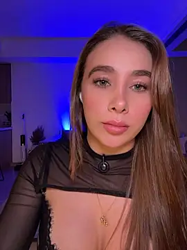 lanataylor_7